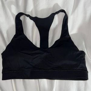 Lululemon ORNATE BRA